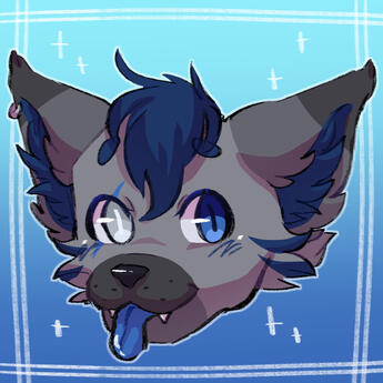 Reference Sheets